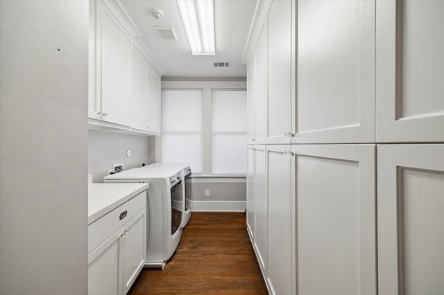 200 E 26th Street, Houston, TX 77008