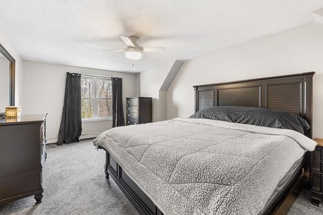 52 Deanville Rd, Attleboro, MA 02703