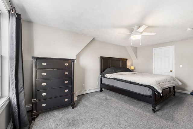 52 Deanville Rd, Attleboro, MA 02703