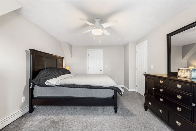 52 Deanville Rd, Attleboro, MA 02703