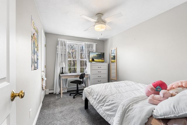 52 Deanville Rd, Attleboro, MA 02703