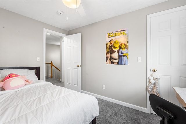 52 Deanville Rd, Attleboro, MA 02703