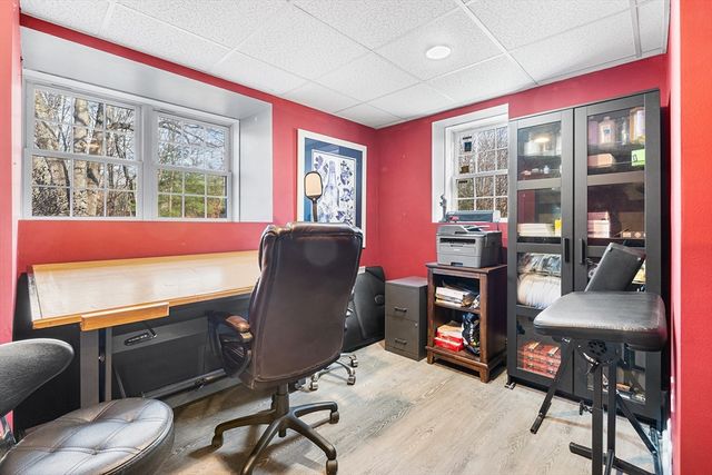 52 Deanville Rd, Attleboro, MA 02703