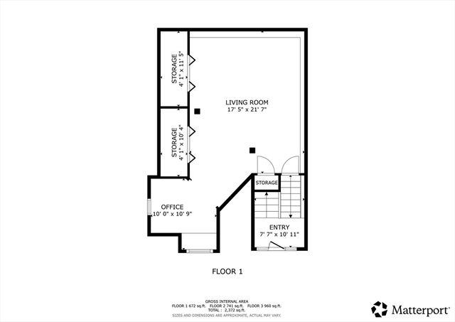 52 Deanville Rd, Attleboro, MA 02703