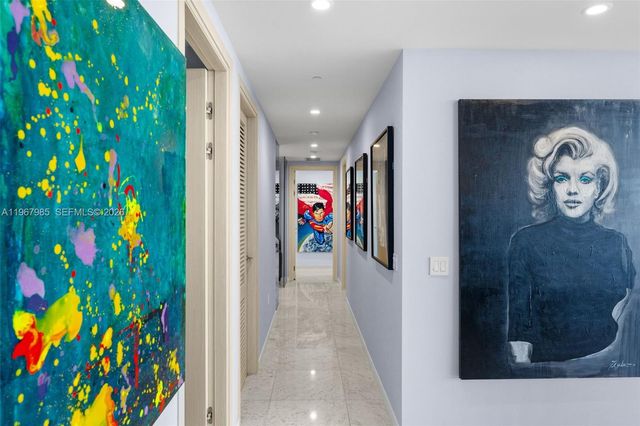 1000 Brickell Plz PH5304, Miami, FL 33131