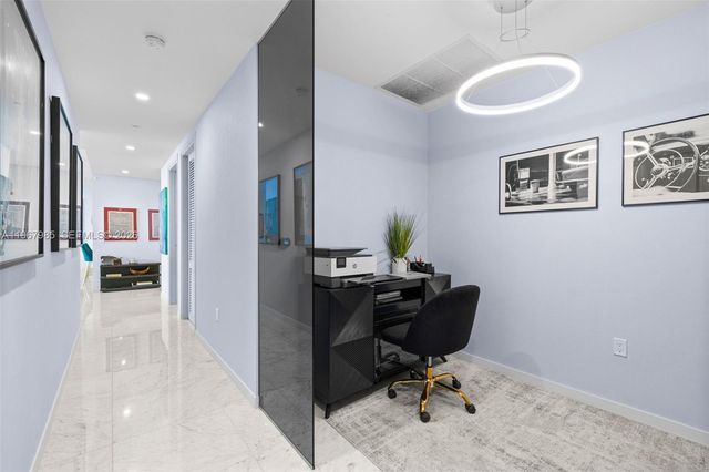 1000 Brickell Plz PH5304, Miami, FL 33131