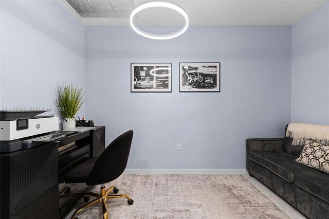 1000 Brickell Plz PH5304, Miami, FL 33131