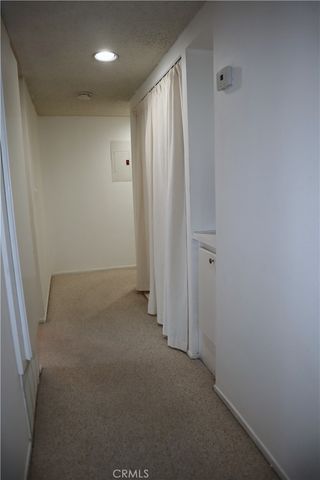 2330 Vanguard F102, Costa Mesa, CA 92626