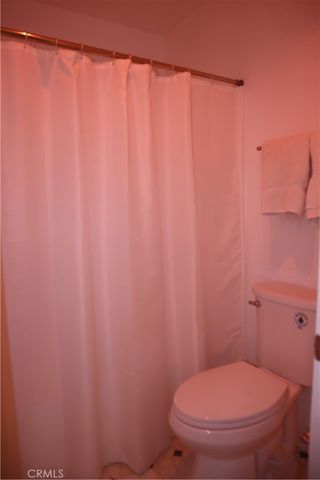 2330 Vanguard F102, Costa Mesa, CA 92626