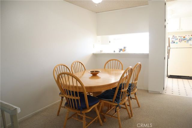 2330 Vanguard F102, Costa Mesa, CA 92626