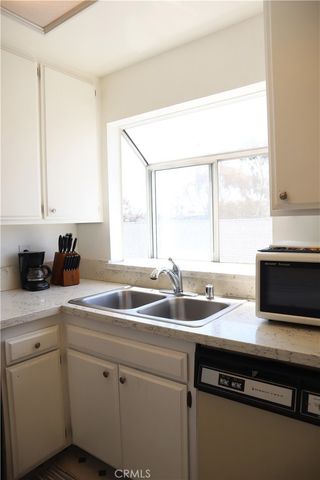 2330 Vanguard F102, Costa Mesa, CA 92626