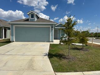 13722 Flume Ridge, San Antonio, TX 78223
