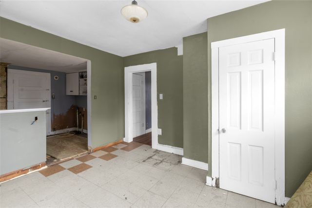 400 W Front Street, Trinidad, TX 75163