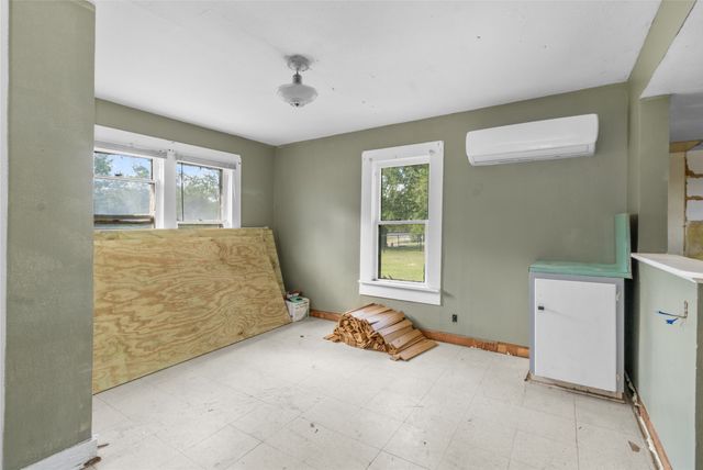 400 W Front Street, Trinidad, TX 75163
