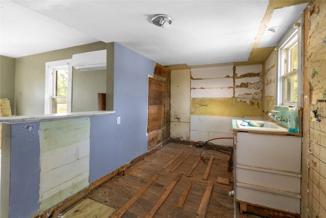 400 W Front Street, Trinidad, TX 75163