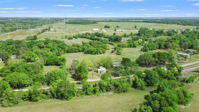 400 W Front Street, Trinidad, TX 75163