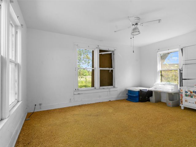 400 W Front Street, Trinidad, TX 75163