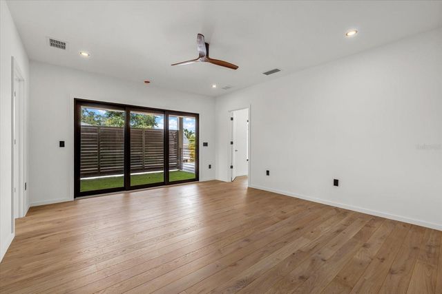 1675 5TH STREET, Sarasota, FL 34236