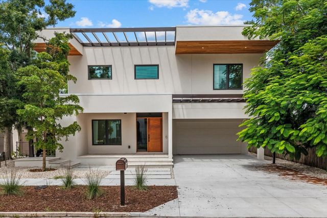 1675 5TH STREET, Sarasota, FL 34236