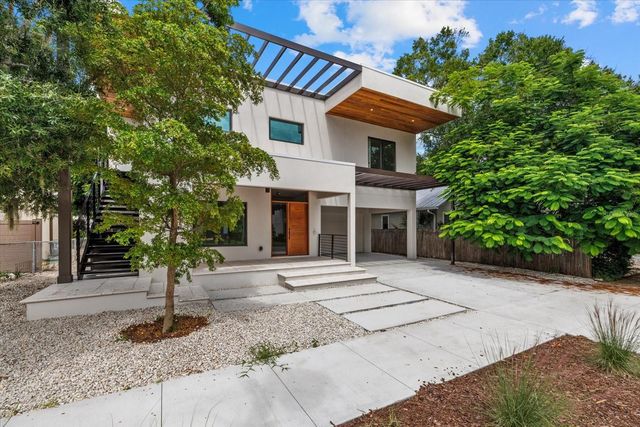 1675 5TH STREET, Sarasota, FL 34236