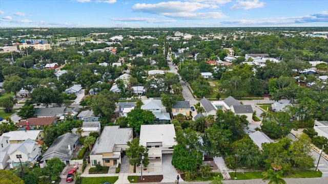 1675 5TH STREET, Sarasota, FL 34236