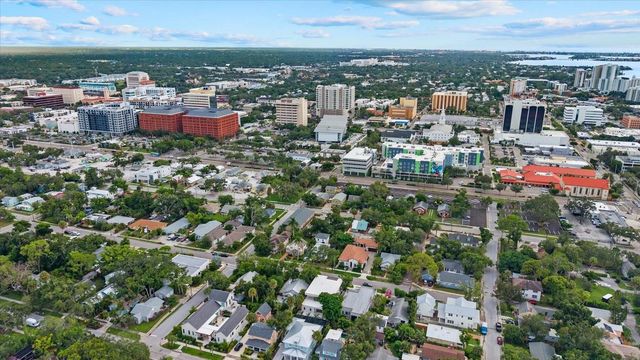 1675 5TH STREET, Sarasota, FL 34236