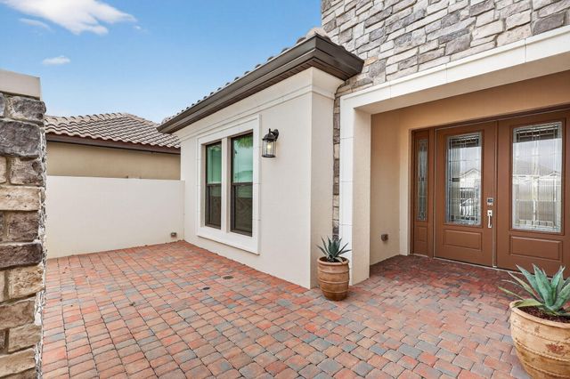 10102 SW Davanti Drive, Port St. Lucie, Port St Lucie, FL 34987