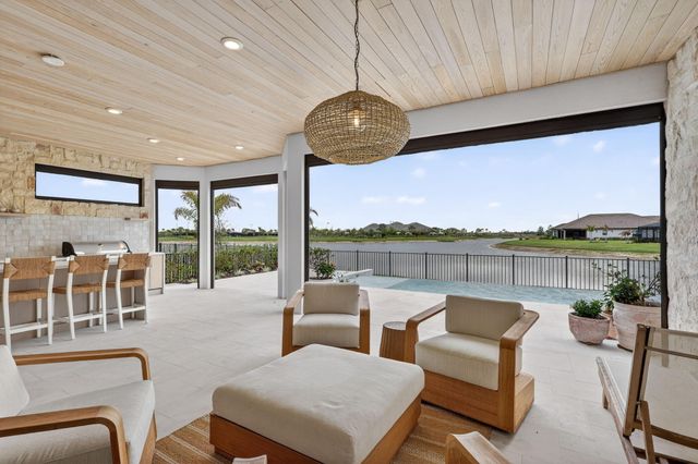10102 SW Davanti Drive, Port St. Lucie, Port St Lucie, FL 34987