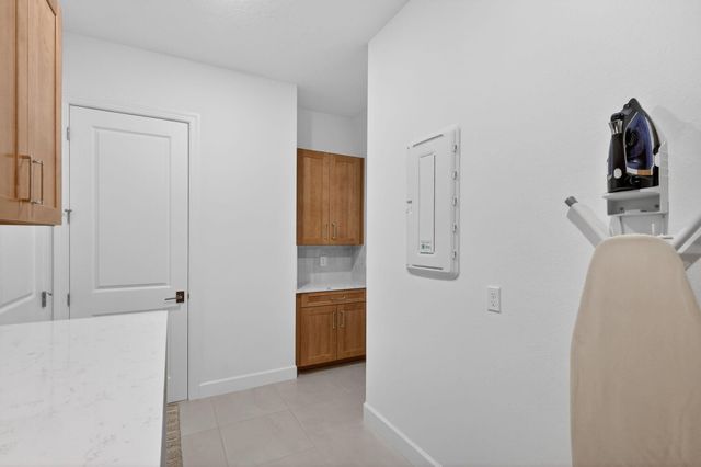 10102 SW Davanti Drive, Port St. Lucie, Port St Lucie, FL 34987