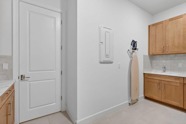 10102 SW Davanti Drive, Port St. Lucie, Port St Lucie, FL 34987