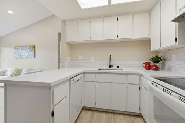 2427 Jubilee Lane, San Jose, CA 95131