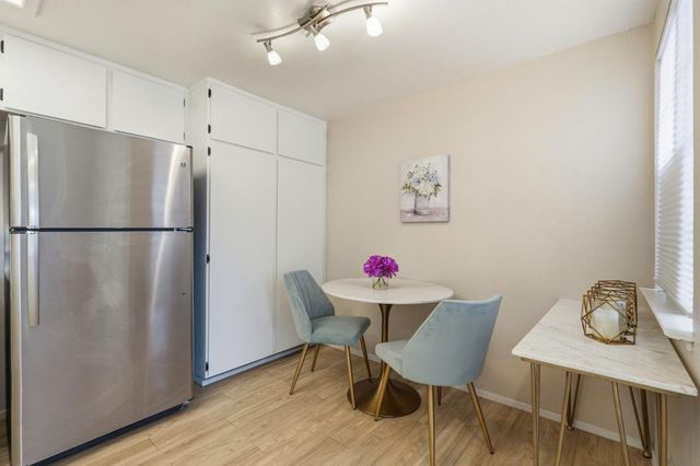 2427 Jubilee Lane, San Jose, CA 95131