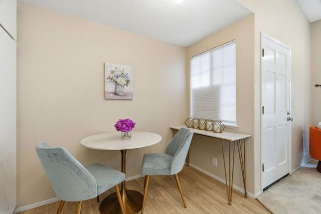 2427 Jubilee Lane, San Jose, CA 95131