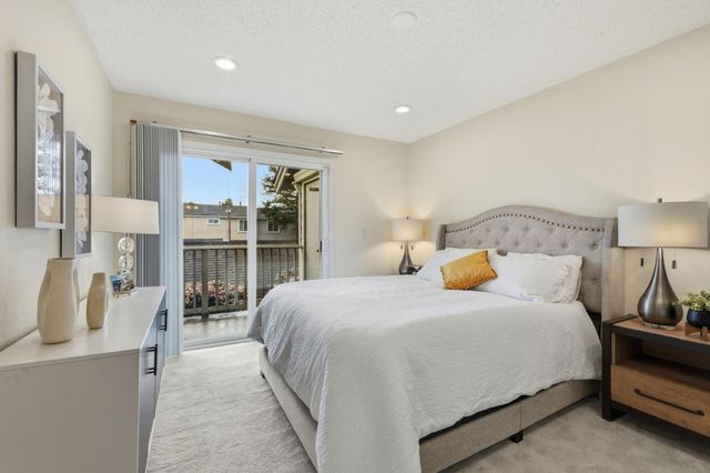 2427 Jubilee Lane, San Jose, CA 95131