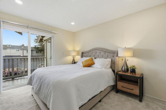 2427 Jubilee Lane, San Jose, CA 95131