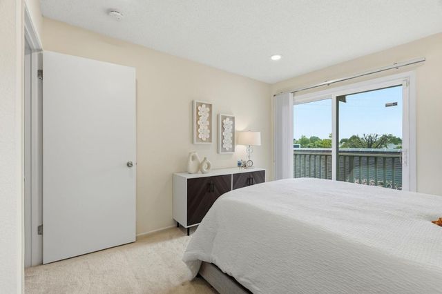 2427 Jubilee Lane, San Jose, CA 95131