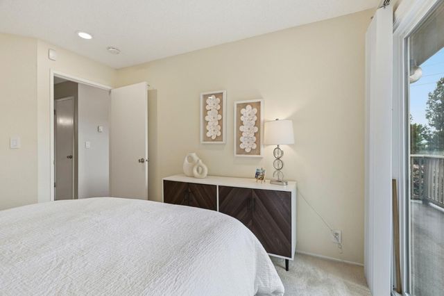 2427 Jubilee Lane, San Jose, CA 95131