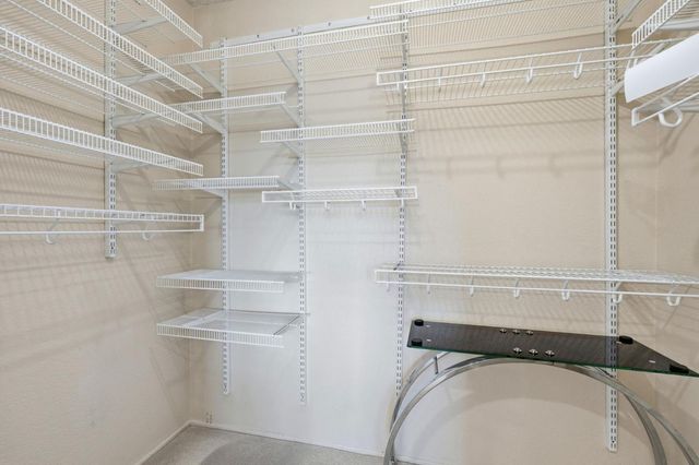 2427 Jubilee Lane, San Jose, CA 95131