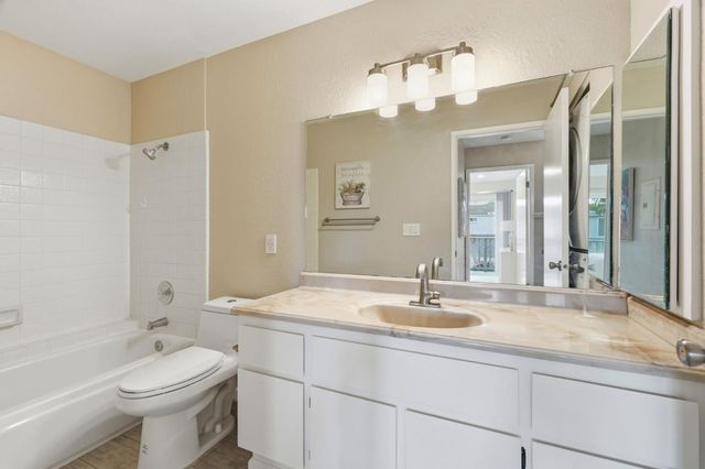 2427 Jubilee Lane, San Jose, CA 95131