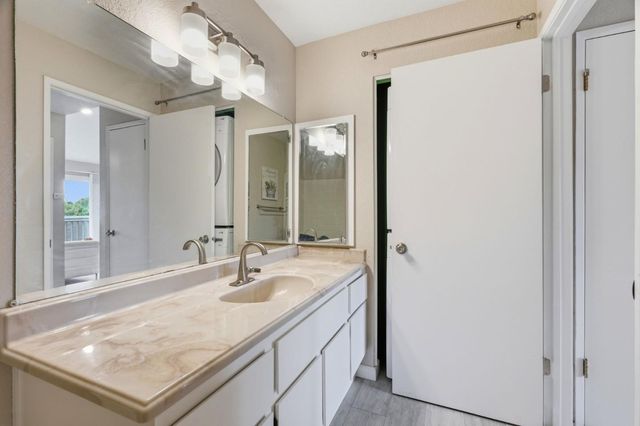 2427 Jubilee Lane, San Jose, CA 95131