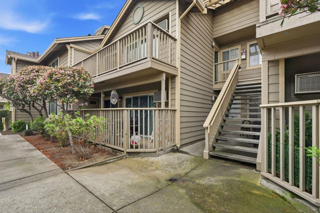 2427 Jubilee Lane, San Jose, CA 95131