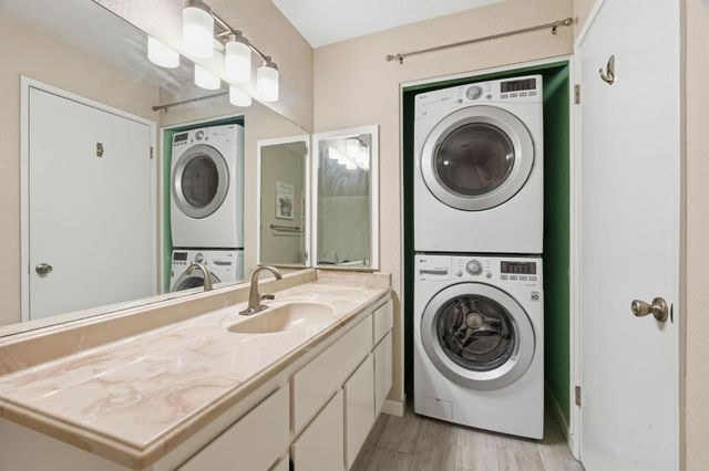 2427 Jubilee Lane, San Jose, CA 95131