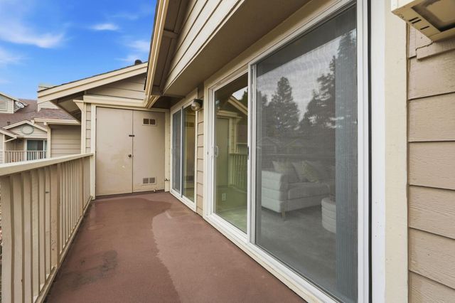 2427 Jubilee Lane, San Jose, CA 95131