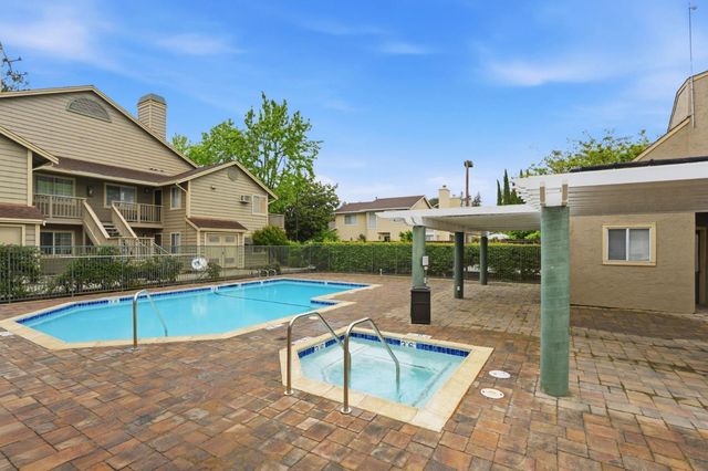 2427 Jubilee Lane, San Jose, CA 95131