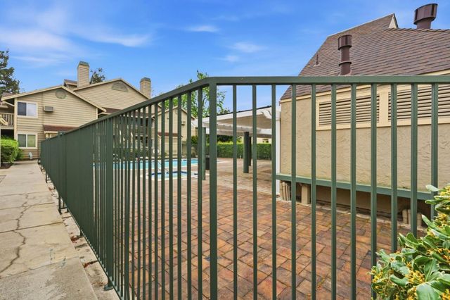 2427 Jubilee Lane, San Jose, CA 95131