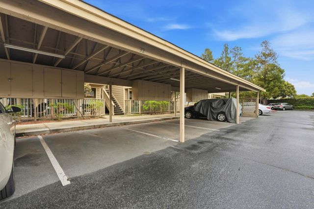 2427 Jubilee Lane, San Jose, CA 95131