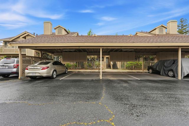 2427 Jubilee Lane, San Jose, CA 95131