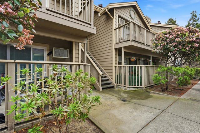 2427 Jubilee Lane, San Jose, CA 95131