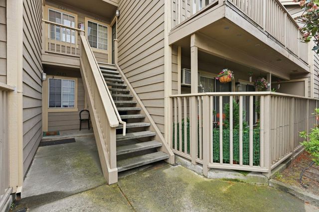 2427 Jubilee Lane, San Jose, CA 95131