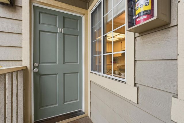 2427 Jubilee Lane, San Jose, CA 95131